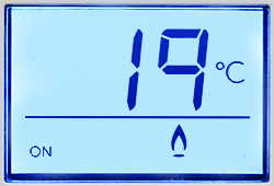 id logic + heat h dis demand lit.jpg